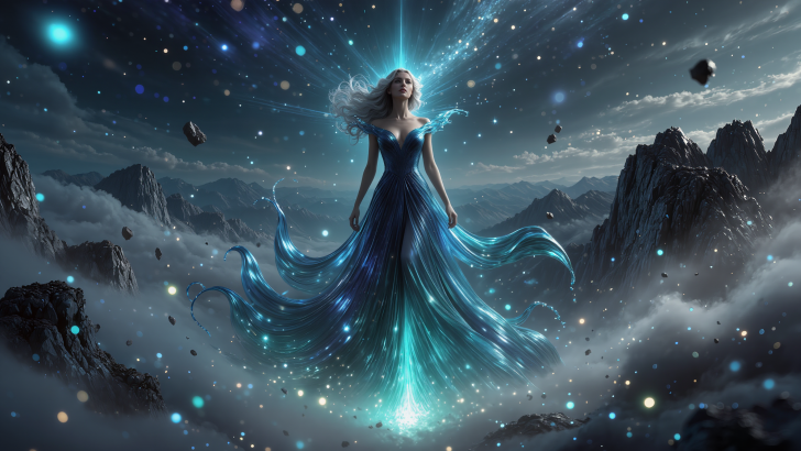 Neptune Retrograde Finally Ends: What Comes Next?