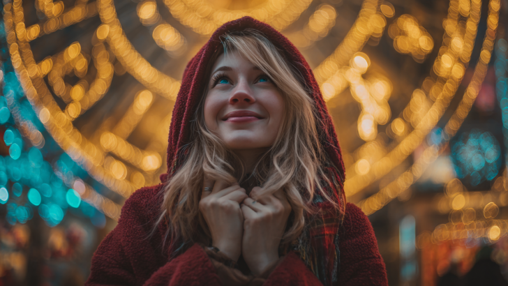 What’s a New Year’s Resolution That Your Zodiac Sign Will Actually Stick To?