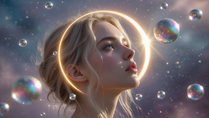 These 5 Signs Will Start 2026 With Surprising Good News