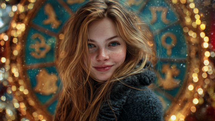 Your Daily Horoscope for Monday, December 29