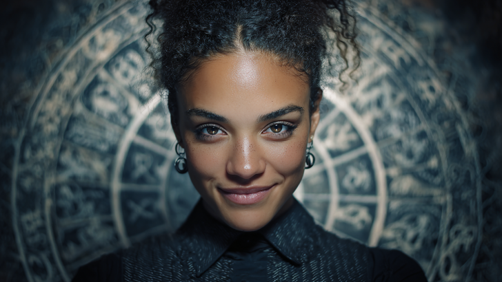 Your Daily Horoscope for Friday, December 12