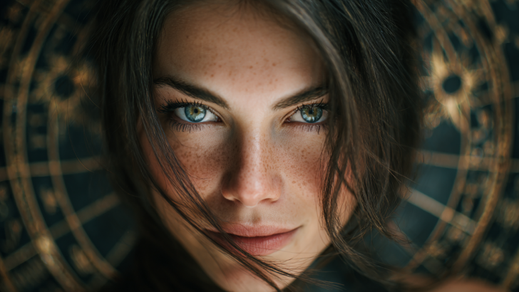 Your Daily Horoscope for Friday, December 5