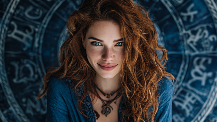 Your Daily Horoscope for Sunday, December 7