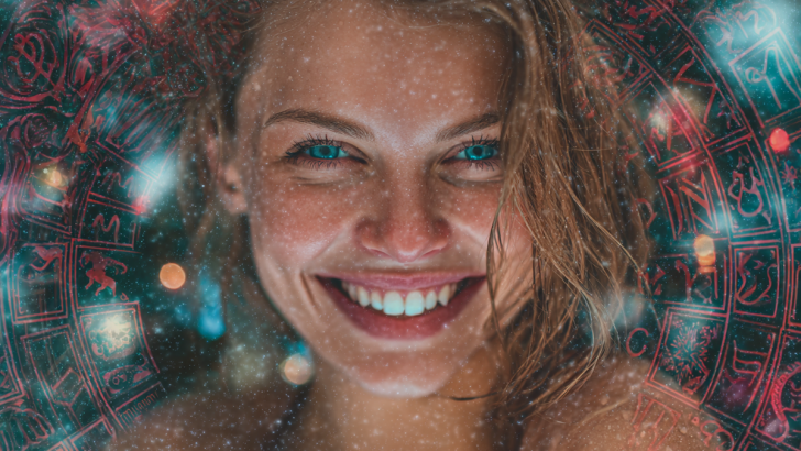 Your Daily Horoscope for Saturday, December 27