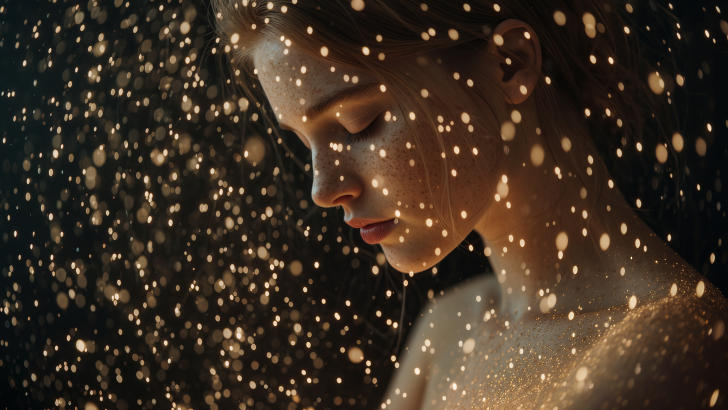 Mercury Enters Capricorn, January 1: What to Expect