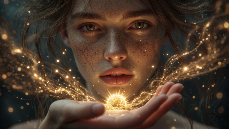 Sun Enters Capricorn, Dec 21: What to Expect