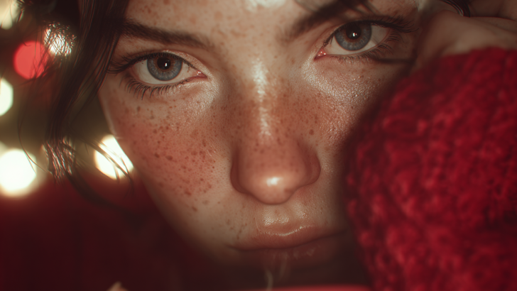 These Zodiac Signs Struggle the Most With Winter