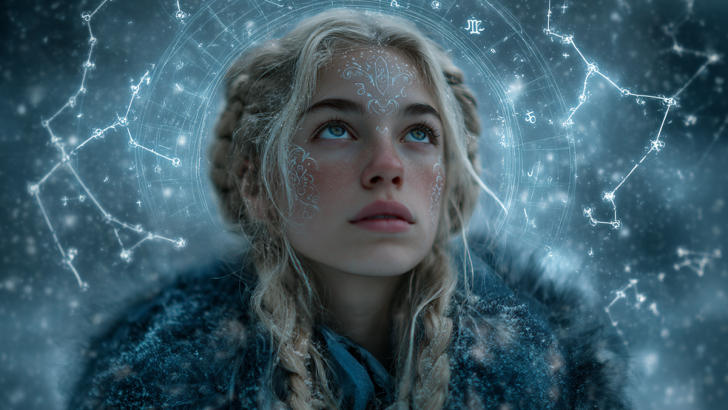 Winter Solstice Is Just Around the Corner and Here’s What It Means for Your Zodiac Sign