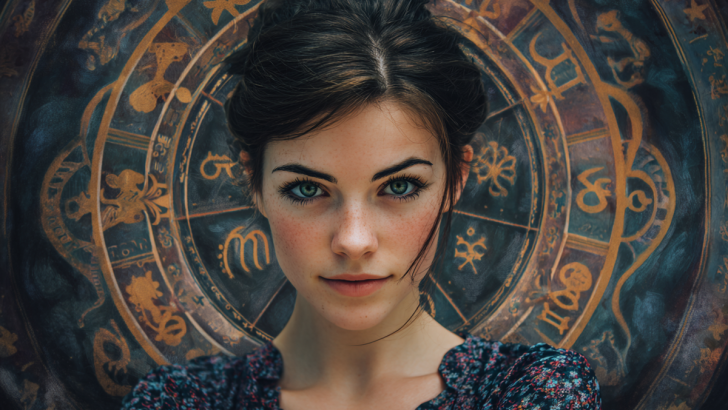 Your Daily Horoscope for Saturday, December 6