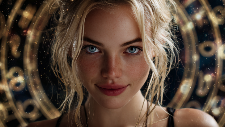 These 5 Zodiac Signs Are Finally Breaking Free From the Struggle As 2026 Approaches