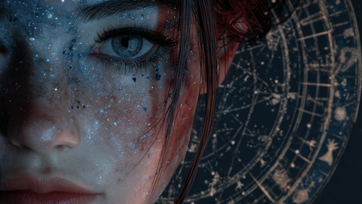 Your Horoscope for the Week of December 7-14