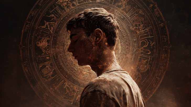 Your Horoscope for the Week of December 15-21