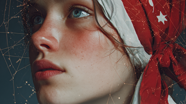 Powerful End-of-Year Quotes for Each Zodiac Sign