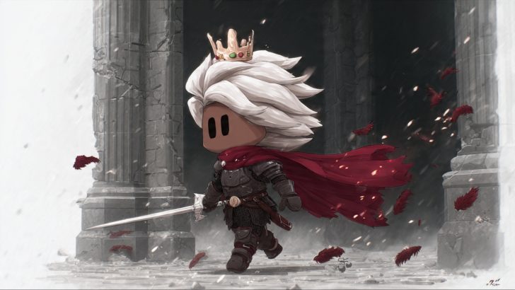 Hero or Menace? How Your Zodiac Sign Shapes You