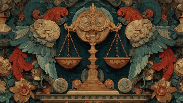 3 Personal Rules Your Zodiac Sign Will Never Compromise On