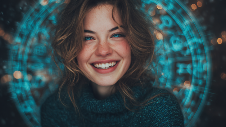 The Zodiac Signs Most Likely to Have a &ldquo;Christmas Miracle&rdquo;