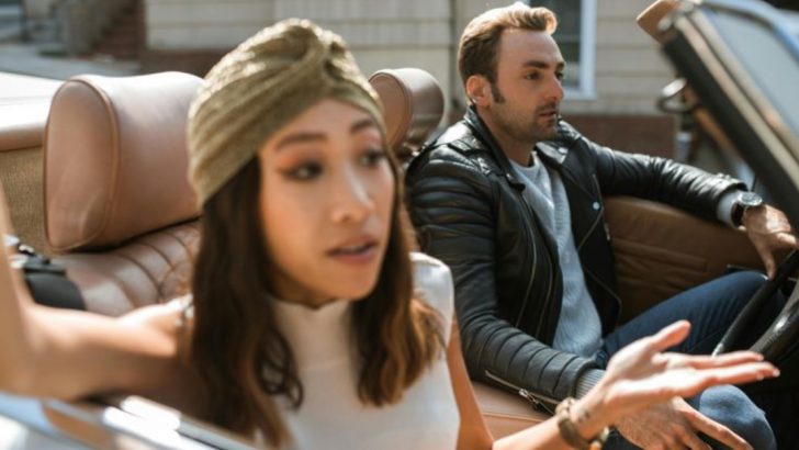 10 Questions Toxic Wives Ask Their Husbands That Can End Marriages