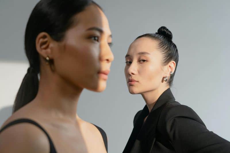 Emotional Depth with Boundaries