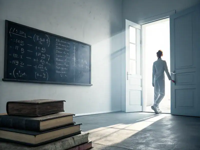 Lack of Belief in the Afterlife