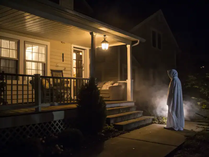 Strong Sense of Duty