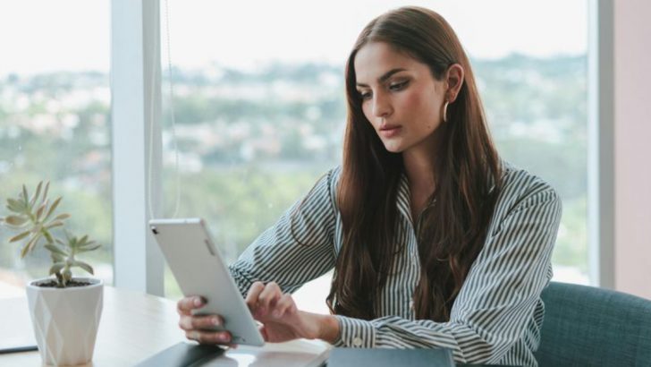 The 9-to-5 Grind: Why It&rsquo;s Important to Have a Life Outside of Work