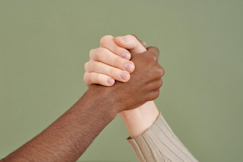 Value Every Individual