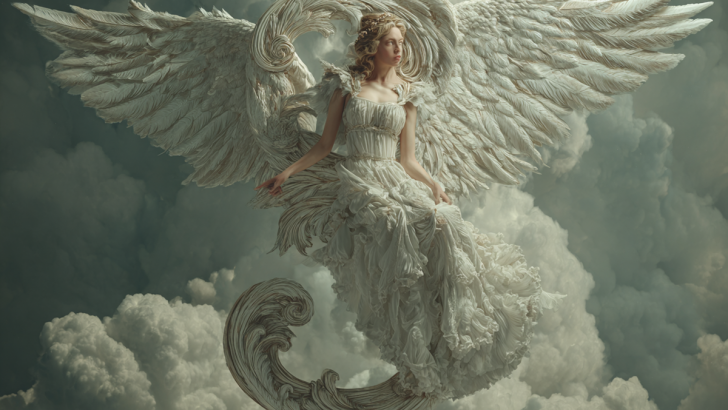 Angel Numbers to Watch Out for In January 2026