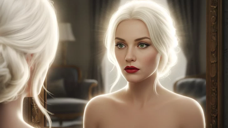 7 Angelic Interventions That Appear as “Coincidences”