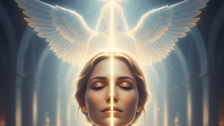 9 Angelic Laws That Humans Are Said to Break Without Knowing