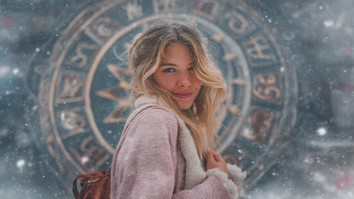 Your Daily Horoscope for Sunday, February 1