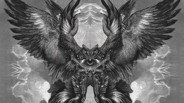 10 Things Modern Culture Gets Wrong About Angels