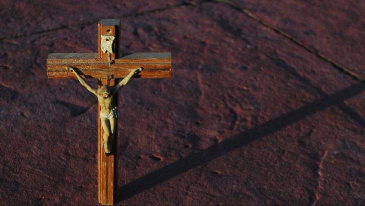 12 Deep Differences Between Mystic and Modern Catholicism