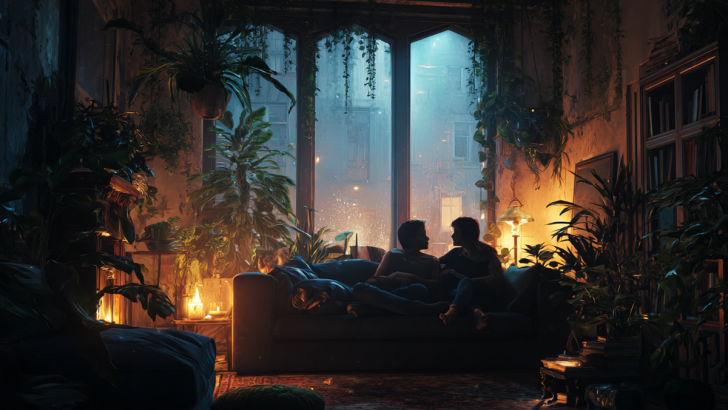 The 4 Zodiac Signs That Are the Hardest to Live With (and How to Make It Work)