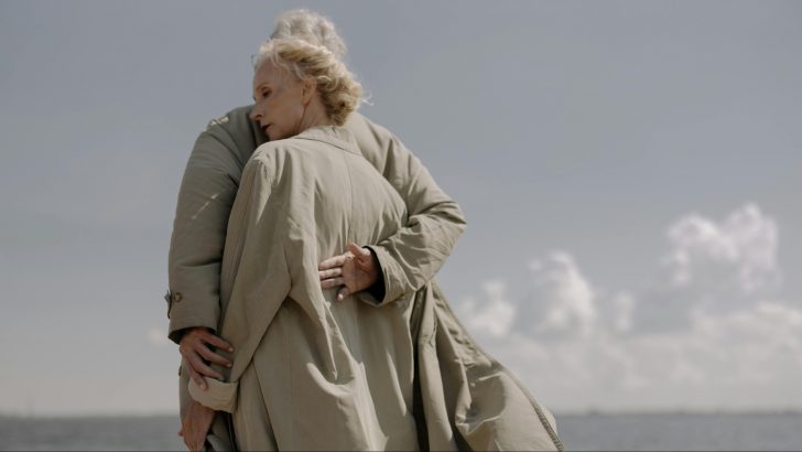 The Hidden Work of Restoring Love After a Fight No One Talks About