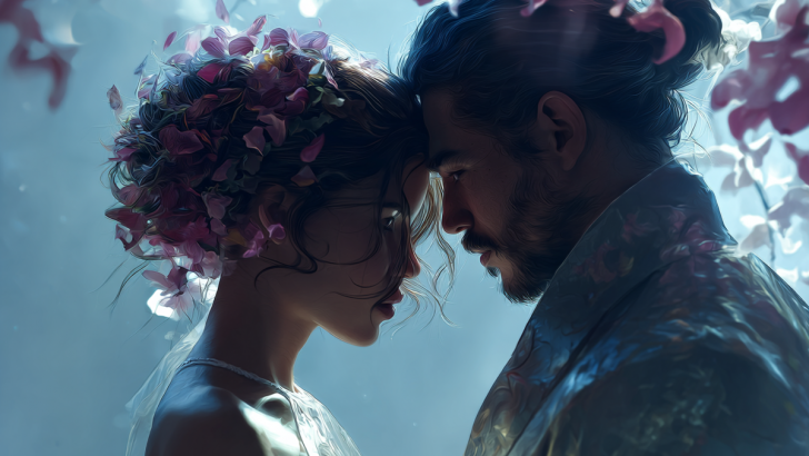 5 Signs of Divine Companionship On Earth