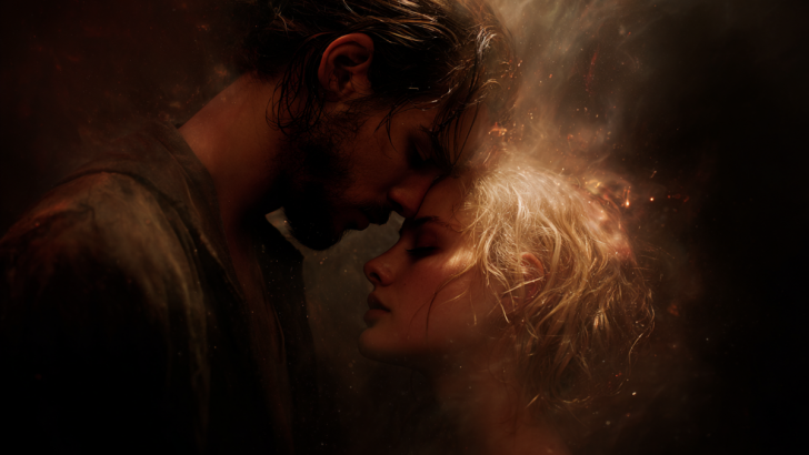 What Your Birth Month Says About Your Love Life