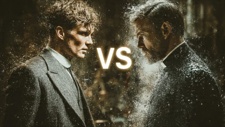 Cult vs. Religion? Here&rsquo;s How to Tell the Difference