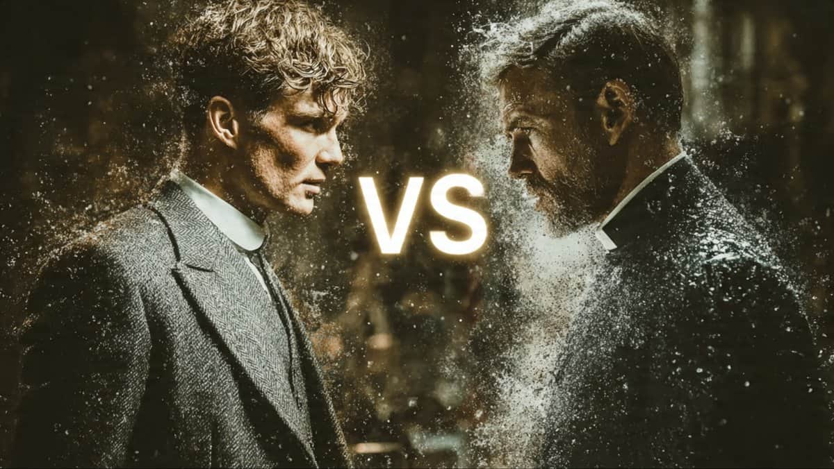 religion cult difference