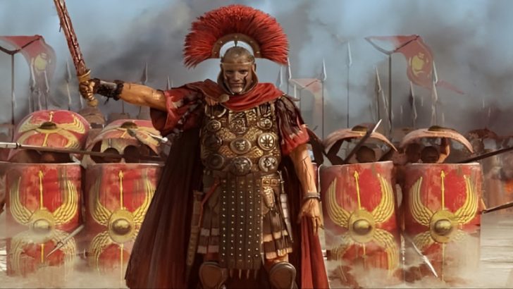 15 Most Dangerous Men in History