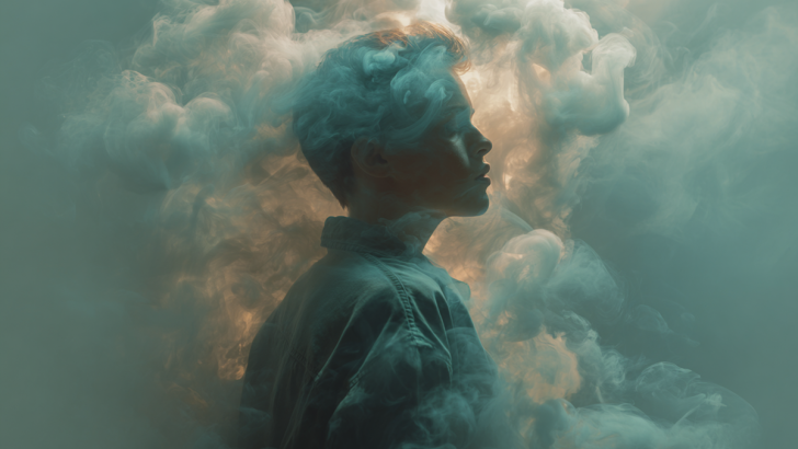 The Day of the Week You Were Born On Says More About Your Personality Than You Might Think