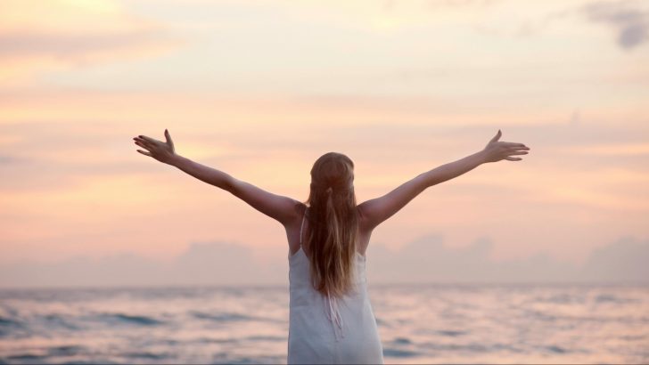 9 Reasons Why Being Just a Little Delusional Can Make Your Life Better