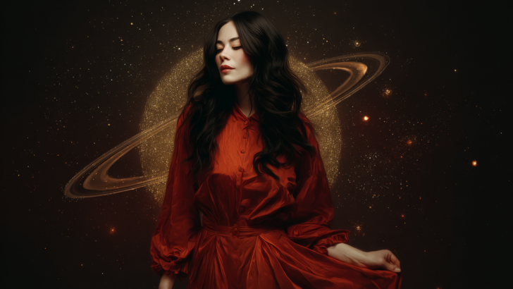 Your Daily Horoscope for Friday, January 16