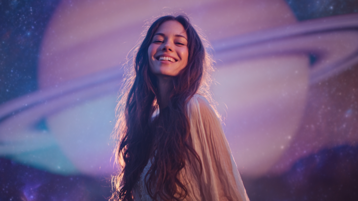 These Zodiac Signs Will Flourish Once January Ends