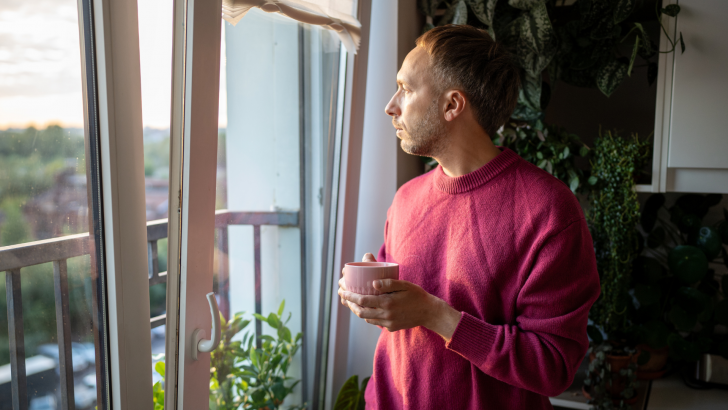 10 Ways Being Raised As An Atheist Affects A Person