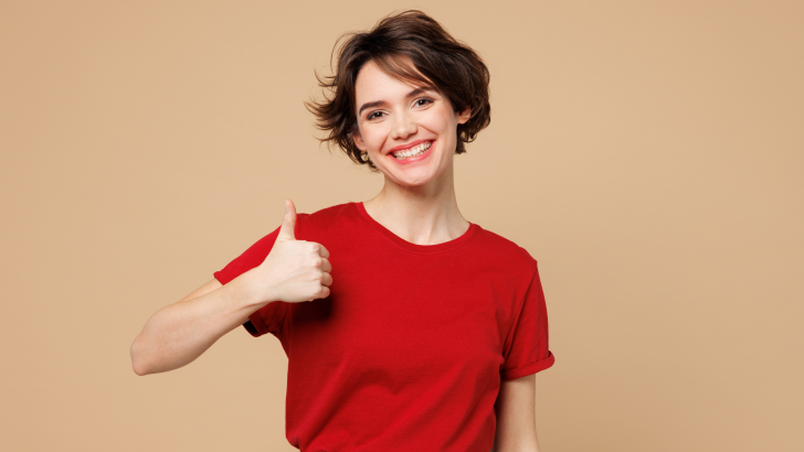 10 Reasons Why Some People Simply Can&rsquo;t Say &lsquo;No&rsquo;