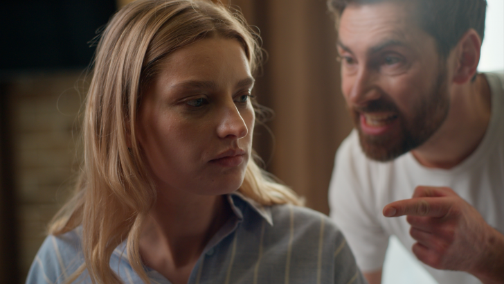 10 Traits Narcissists Love In People