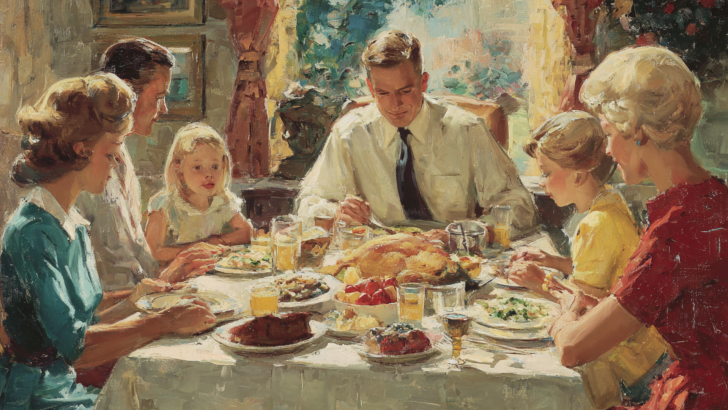 10 Forgotten Sayings Only Boomers Know Meaning Of