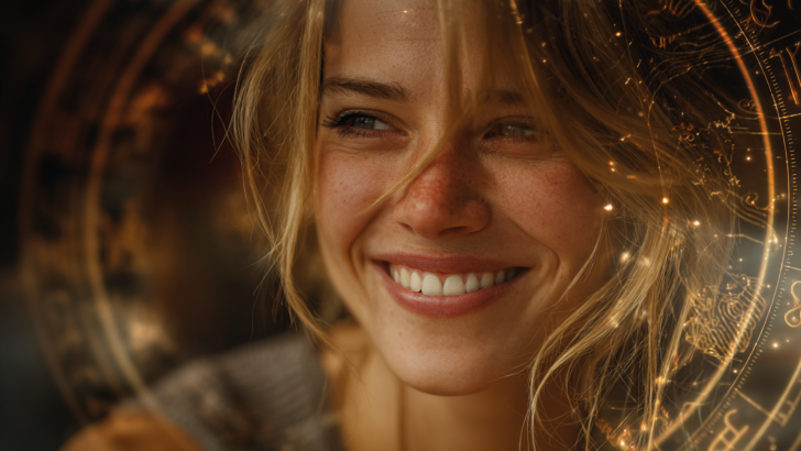 Your Daily Horoscope for Monday, January 26