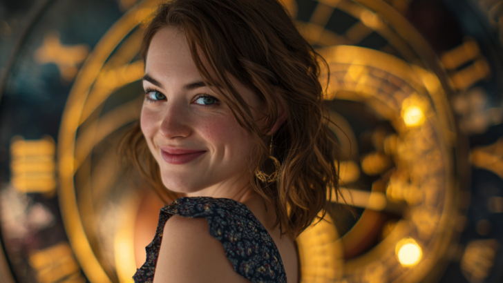 Your Daily Horoscope for Tuesday, January 27