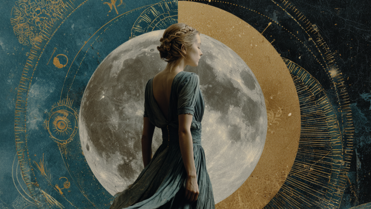 What Mars Entering Capricorn On January 16th Means For Your Sign